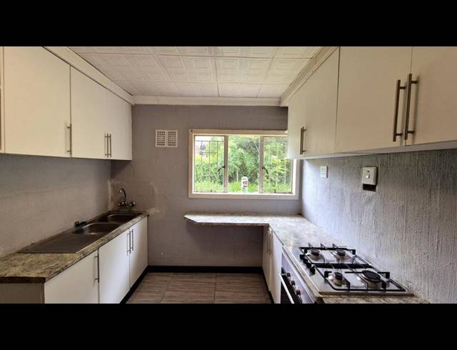 2 BEDROOM APARTMENT FOR SALE IN LENHAM